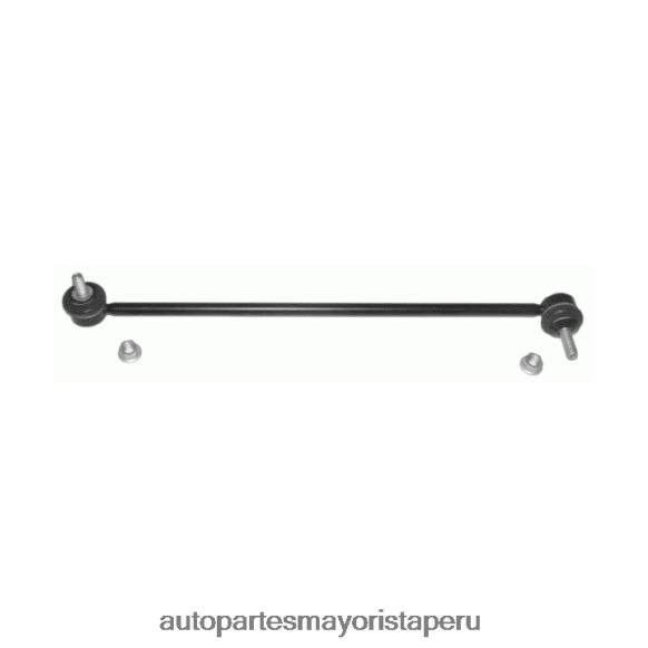 Repuestos De Motos Lima Peru 8L0FBH841 BMW enlace estabilizador 313-567-53-767