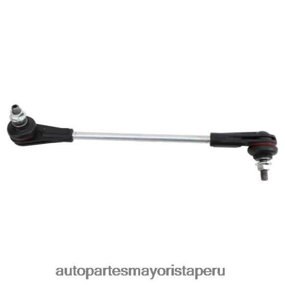 Repuestos De Motos Perú 8L0FBH1650 BMW enlace estabilizador 313-067-92-212