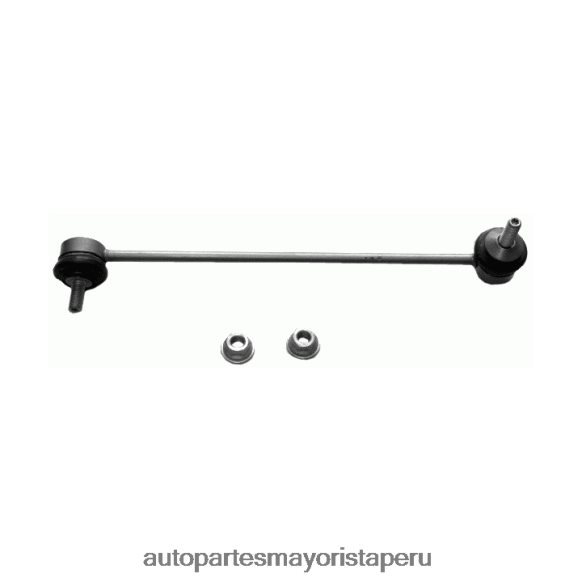 Repuestos Honda Motos Peru 8L0FBH835 BMW enlace estabilizador 313-067-81-548