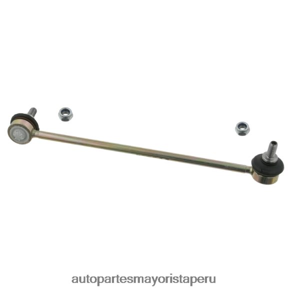 Repuestos Suzuki Motos Peru 8L0FBH1034 BMW enlace estabilizador 313-567-51-080