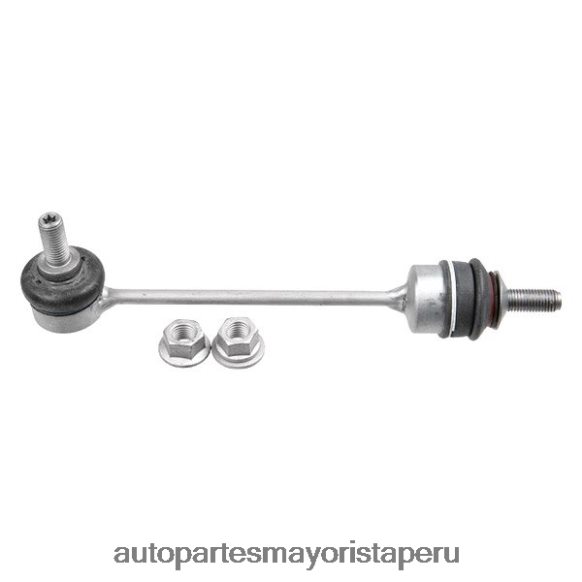 Repuestos Suzuki Motos Peru 8L0FBH791 BMW enlace estabilizador 335-567-53-770
