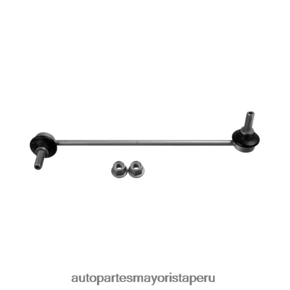 Repuestos De Motos Bajaj En Lima Peru 8L0FBH1269 Buick enlace estabilizador 13282833