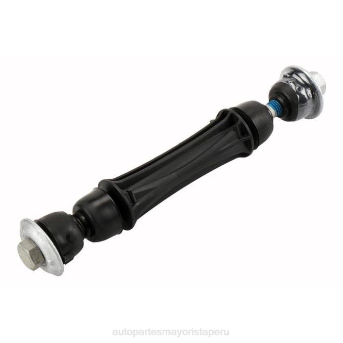 Repuestos De Motos Lima Peru enlace estabilizador 25918049 2V4B1129 BUICK