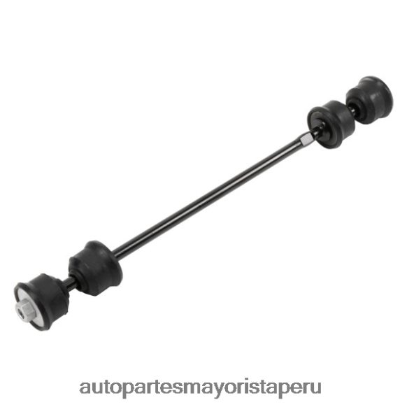 Repuestos Honda Motos Peru 8L0FBH1114 Buick enlace estabilizador 15129234