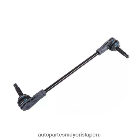 Repuestos Honda Motos Peru 8L0FBH2302 Buick enlace estabilizador 23272539