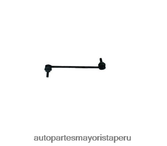 Repuestos Honda Motos Peru 8L0FBH781 Buick enlace estabilizador 26201820