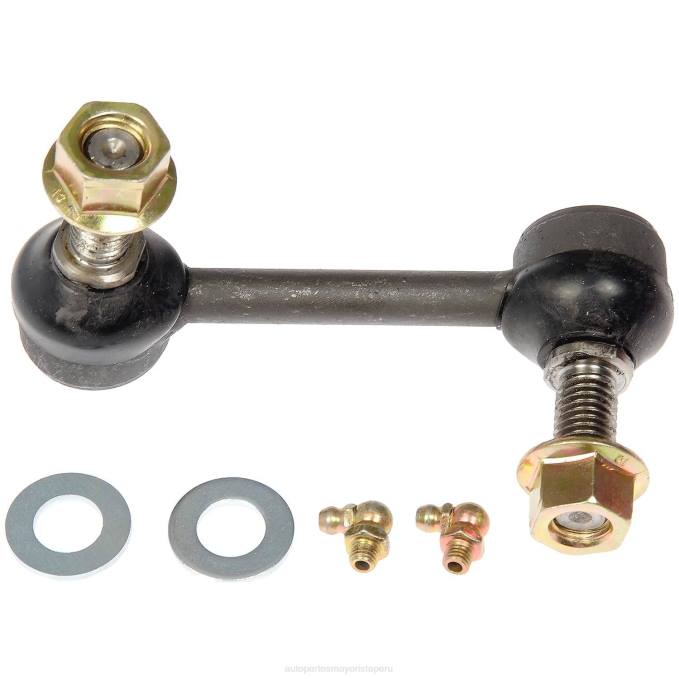 Repuestos Para Motos Peru enlace estabilizador 15102674 2V4B1419 BUICK