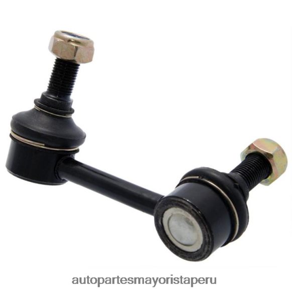 Repuestos De Auto Cerca De Mi 8L0FBH1252 Cadillac enlace estabilizador 15895320