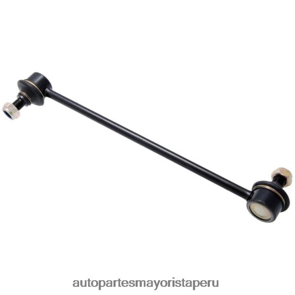 Repuestos De Auto Cerca De Mi 8L0FBH1270 Cadillac enlace estabilizador 20984481