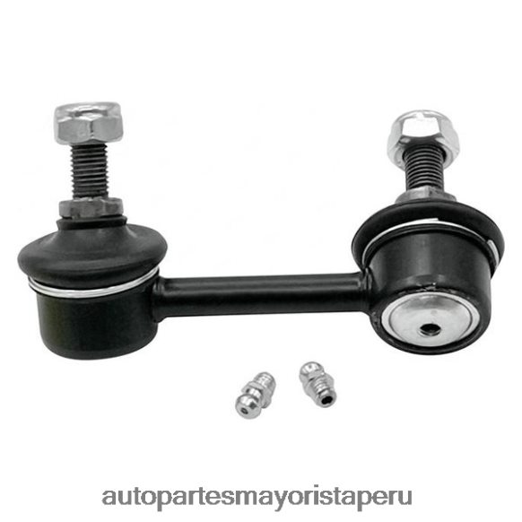 Repuestos De Auto Cerca De Mi 8L0FBH3331 Cadillac enlace estabilizador 25740518