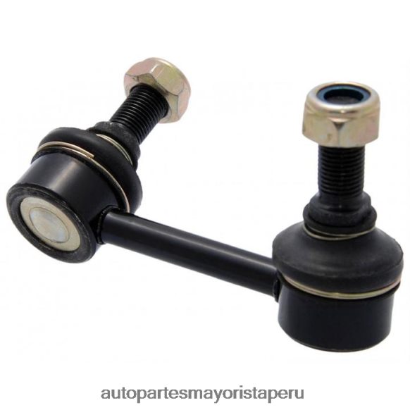 Repuestos De Auto La Plata 8L0FBH1253 Cadillac enlace estabilizador 15895319