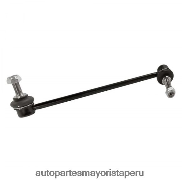 Repuestos De Auto La Plata 8L0FBH3269 Cadillac enlace estabilizador 20761141