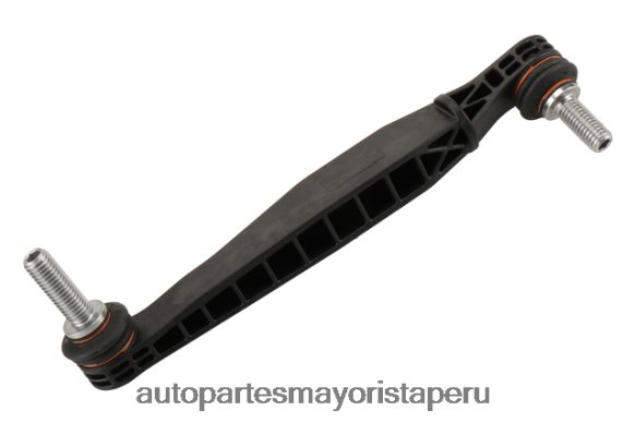 Repuestos De Motos Al Mayor Peru 8L0FBH2291 Cadillac enlace estabilizador 23162537