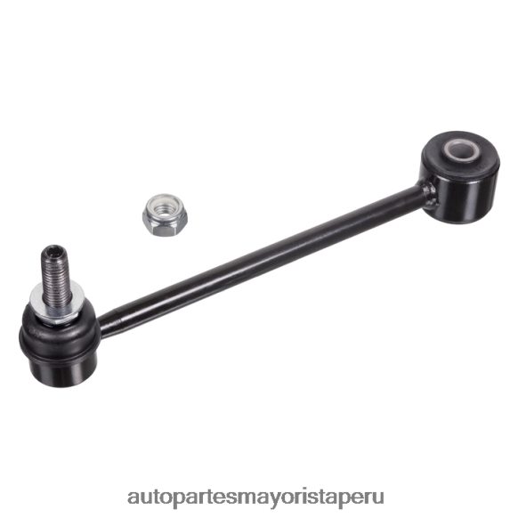 Repuestos De Motos Bajaj En Lima Peru 8L0FBH1125 Cadillac enlace estabilizador 52060011ab