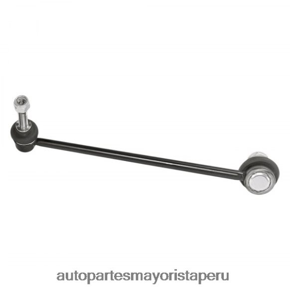 Repuestos De Motos Lima Peru 8L0FBH3262 Cadillac enlace estabilizador 23240971