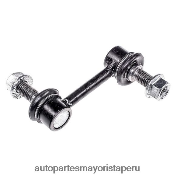 Repuestos De Motos Perú 8L0FBH1290 Cadillac enlace estabilizador 20822934