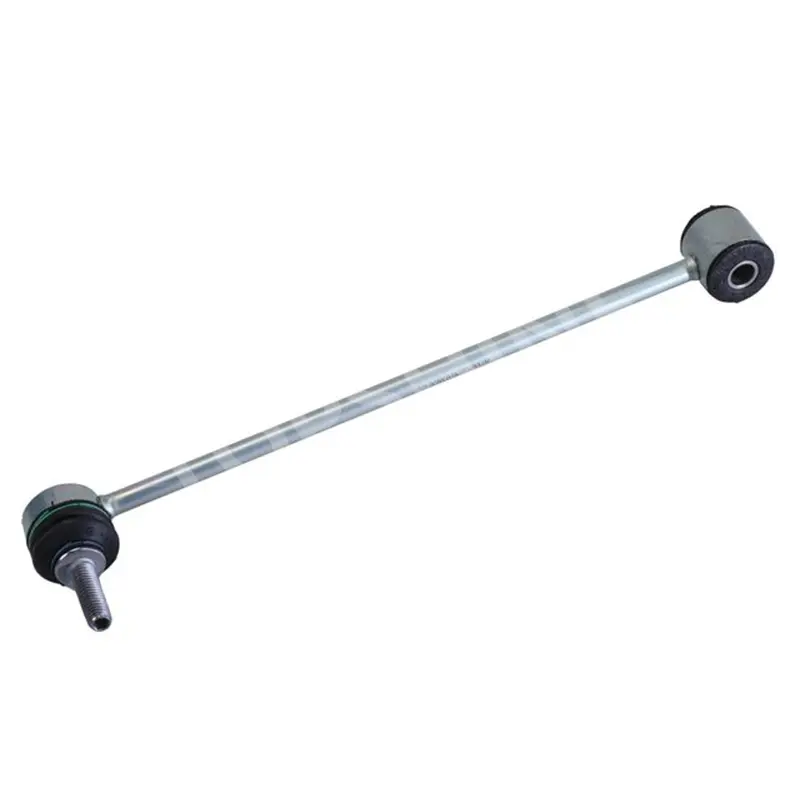 Repuestos Honda Motos Peru 8L0FBH3274 Cadillac enlace estabilizador 22933429