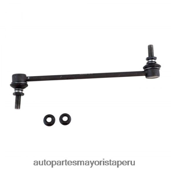 Repuestos De Auto Cerca De Mi 8L0FBH2899 Chevrolet enlace estabilizador 19316692