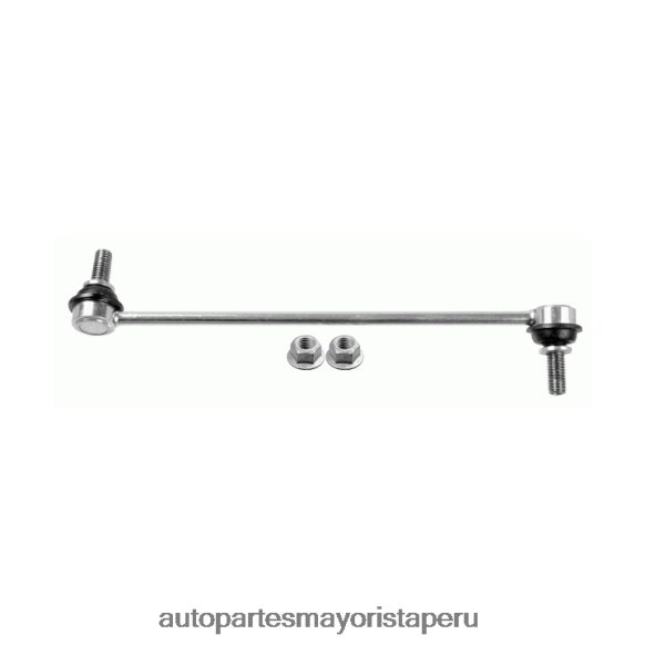 Repuestos De Auto Cerca De Mi 8L0FBH415 Chevrolet enlace estabilizador 95942519