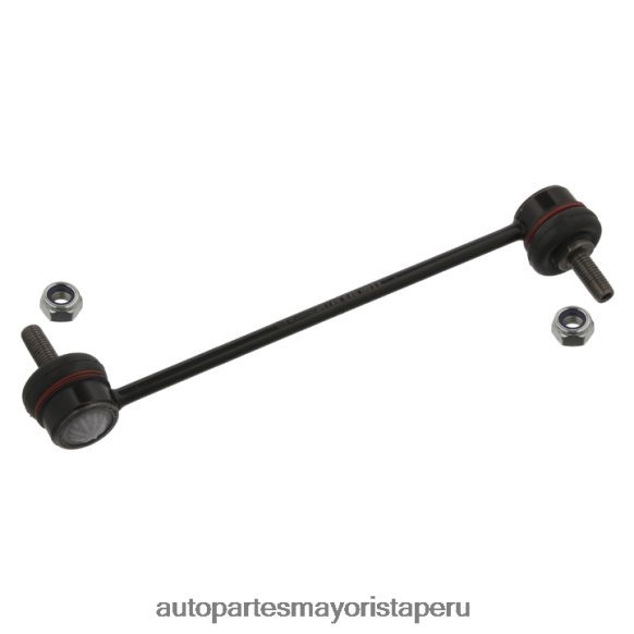 Repuestos De Motos Bajaj En Lima Peru 8L0FBH1458 Chevrolet enlace estabilizador 95947829