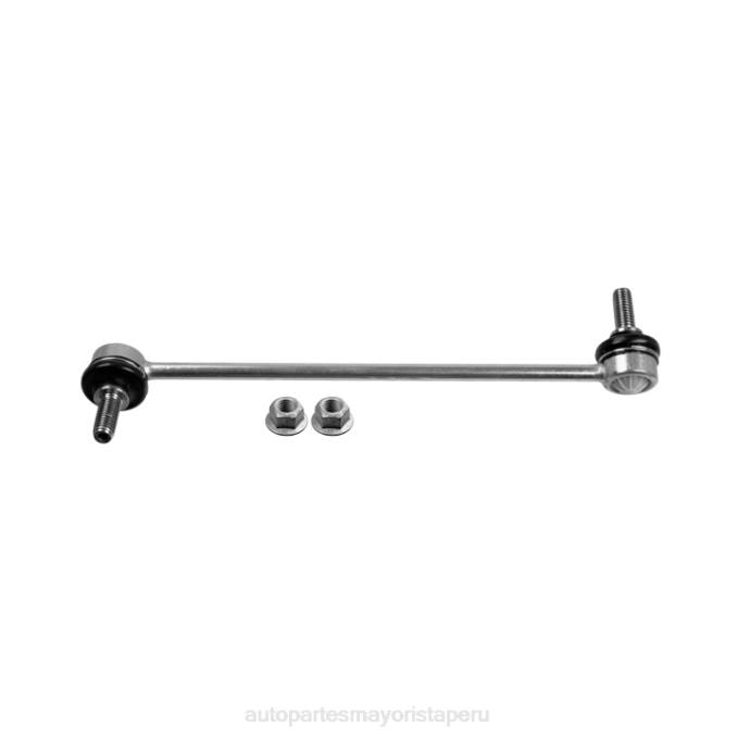 Repuestos De Motos Bajaj En Lima Peru 96626247 subconjunto de enlace estabilizador de dirección slk-8310l 2V4B603 CHEVROLET