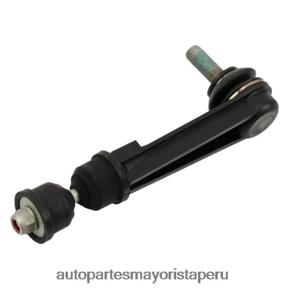 Repuestos De Motos Perú 8L0FBH2244 Chevrolet enlace estabilizador 15926031