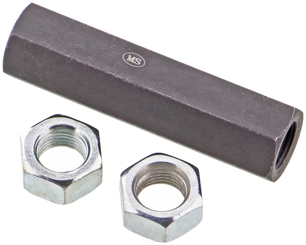 Repuestos De Motos Perú 8L0FBH489 Chevrolet enlace estabilizador es2900s