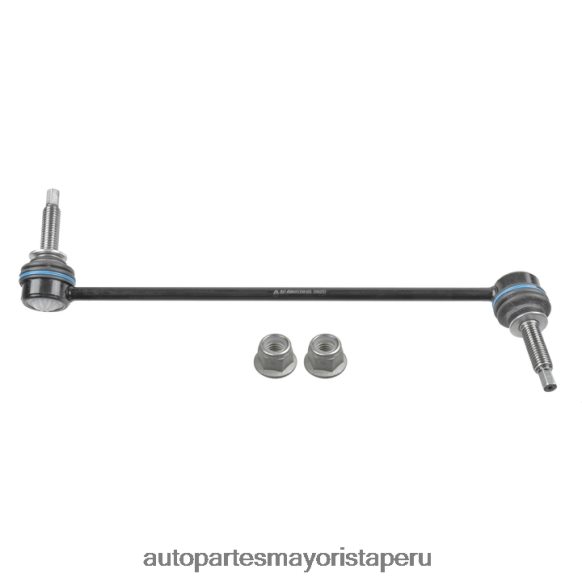 Repuestos Honda Motos Peru 8L0FBH2239 Chevrolet enlace estabilizador 39064481