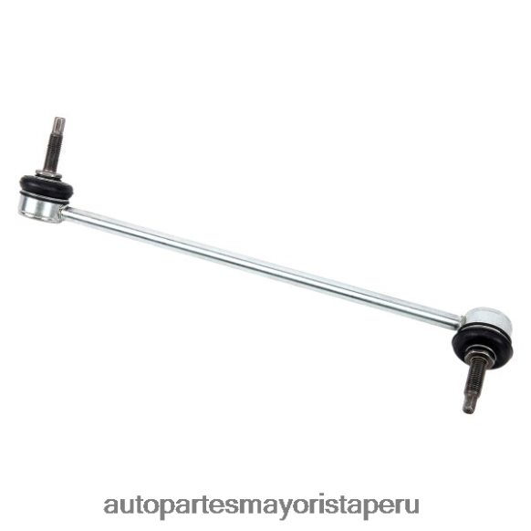 Repuestos Para Motos Peru 8L0FBH1248 Chevrolet enlace estabilizador 92253277