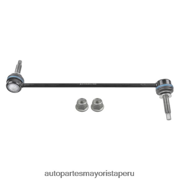 Repuestos Para Motos Peru 8L0FBH2238 Chevrolet enlace estabilizador 39064480