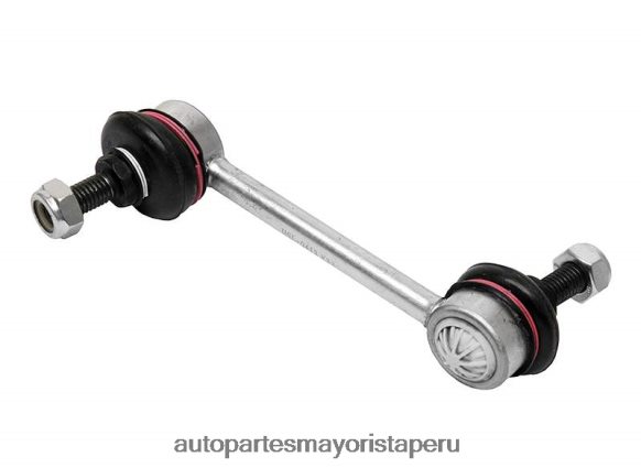 Repuestos Para Motos Peru 8L0FBH2328 Chevrolet enlace estabilizador 94717081