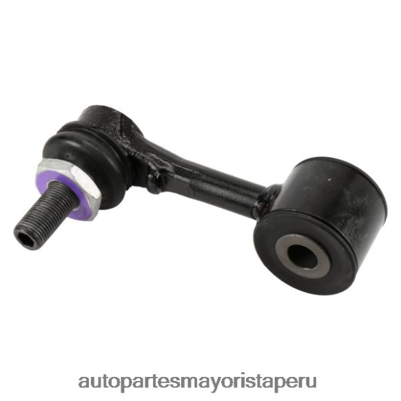 Repuestos Suzuki Motos Peru 8L0FBH1259 Chevrolet enlace estabilizador 15089907