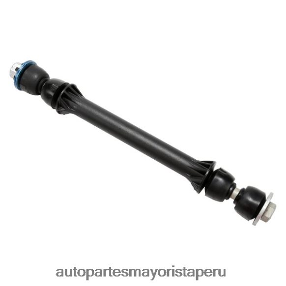 Repuestos Suzuki Motos Peru 8L0FBH2294 Chevrolet enlace estabilizador 22761221
