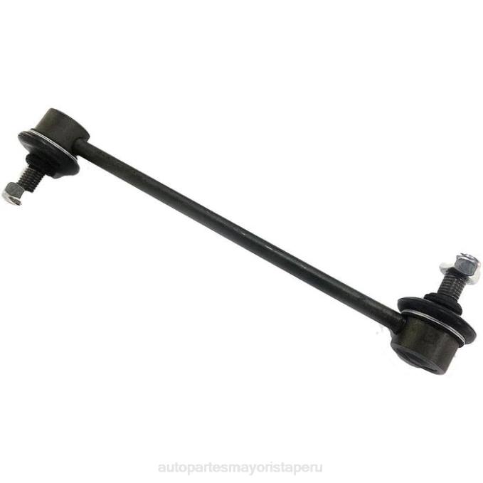 Repuestos Suzuki Motos Peru enlace estabilizador 20784687 2V4B1115 CHEVROLET