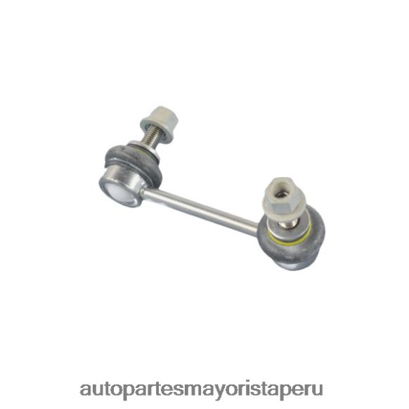 Repuestos De Auto Cerca De Mi 8L0FBH2278 Chrysler enlace estabilizador 68241055ae