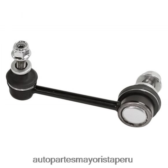 Repuestos De Auto La Plata 8L0FBH2279 Chrysler enlace estabilizador 68241054ae