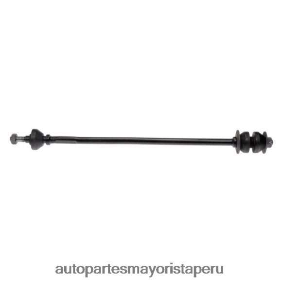 Repuestos De Motos Bajaj En Lima Peru 8L0FBH1800 Chrysler enlace estabilizador 4695891