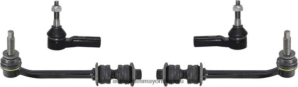 Repuestos De Motos Bajaj En Lima Peru 8L0FBH243 Chrysler enlace estabilizador 5135751aa