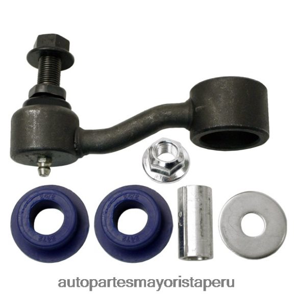 Repuestos De Motos Perú 8L0FBH1281 Chrysler enlace estabilizador 52113285aa