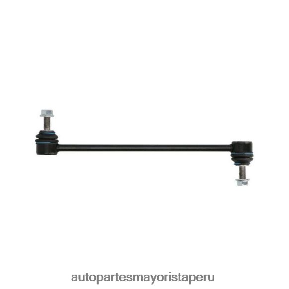 Repuestos De Motos Perú 8L0FBH2694 Chrysler enlace estabilizador 68241038ab