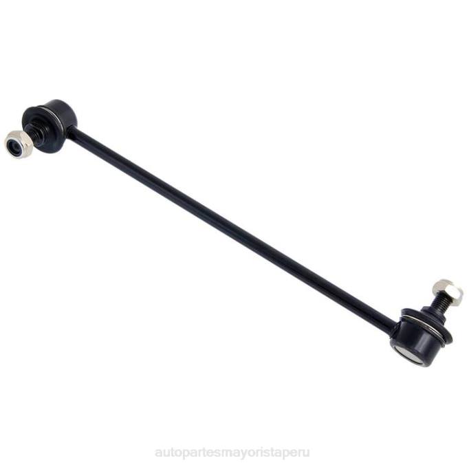 Repuestos De Motos Perú Enlace estabilizador, delantero izquierdo mr-297333 2V4B822 CHRYSLER