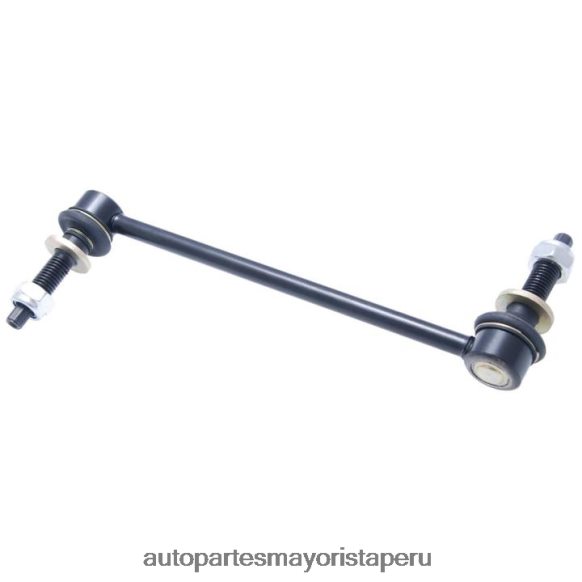 Repuestos Para Motos Peru 8L0FBH1149 Chrysler enlace estabilizador 4782952ad