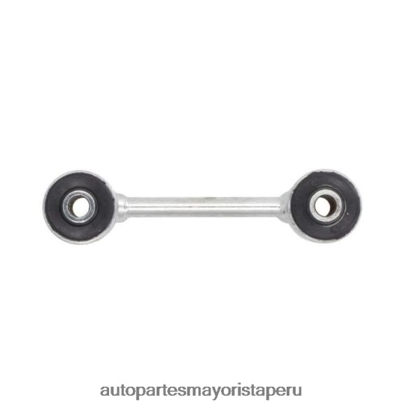 Repuestos Para Motos Peru 8L0FBH402 Chrysler enlace estabilizador 5272190