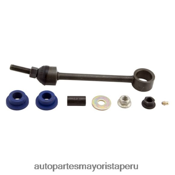 Repuestos De Auto Cerca De Mi 8L0FBH1522 Dodge enlace estabilizador 5290373aa