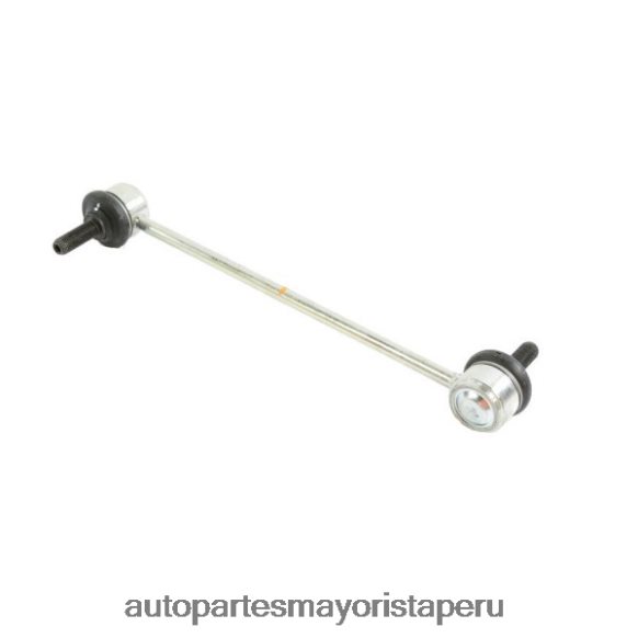 Repuestos De Auto Cerca De Mi 8L0FBH2242 Dodge enlace estabilizador 68349757aa