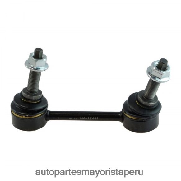 Repuestos De Auto Cerca De Mi 8L0FBH2287 Dodge enlace estabilizador 68298923aa