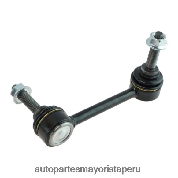 Repuestos De Auto Cerca De Mi 8L0FBH739 Dodge enlace estabilizador 68069655ab