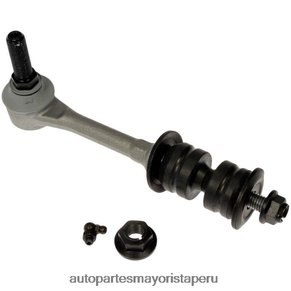 Repuestos De Auto La Plata 8L0FBH20 Dodge enlace estabilizador 68020464ab