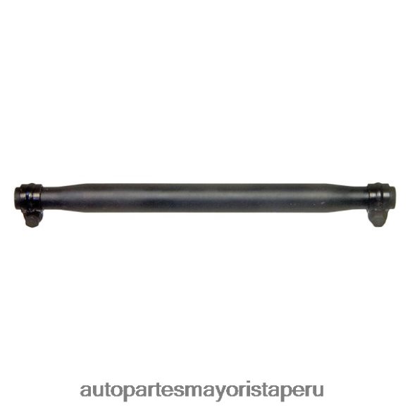 Repuestos De Auto La Plata 8L0FBH2315 Dodge enlace estabilizador 4089385