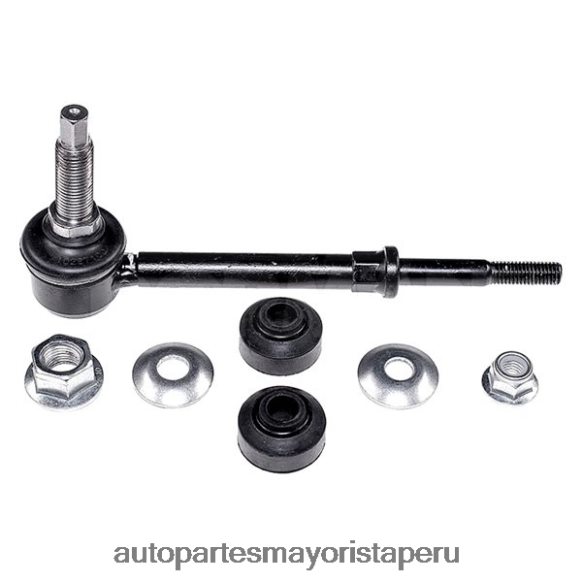 Repuestos De Auto La Plata 8L0FBH2819 Dodge enlace estabilizador 68055439aa